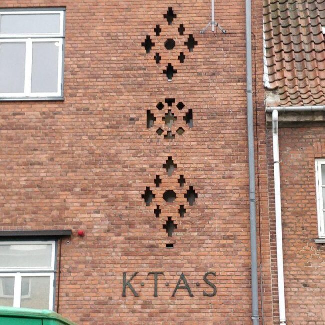 KTAS
