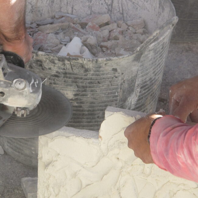 Men At Work