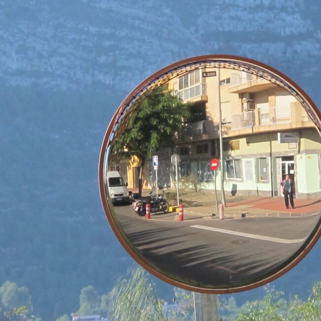 Montgó