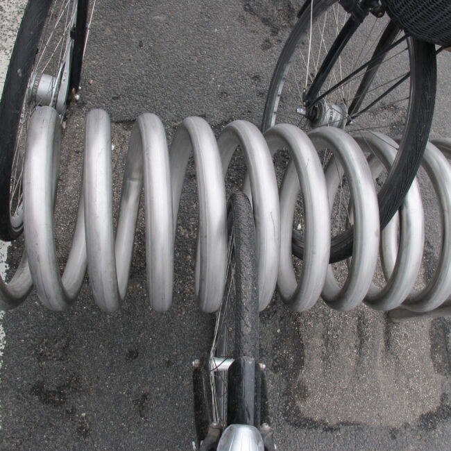 Screwed