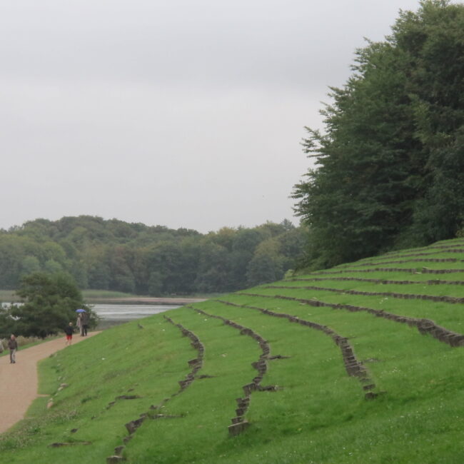 Aftentur